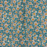 Daisies +