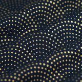 Golden +