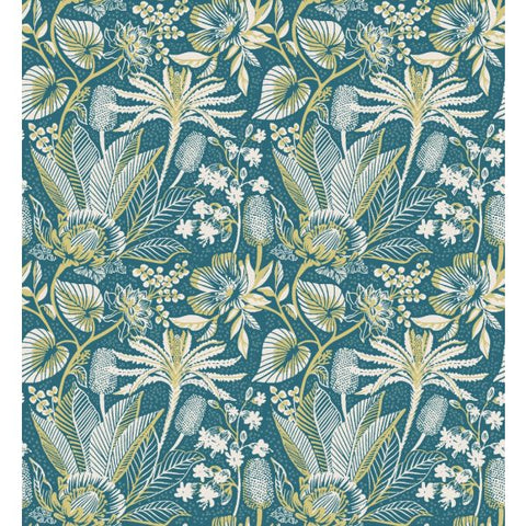 Wild flowers