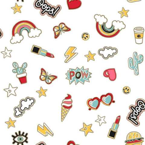 Popopop