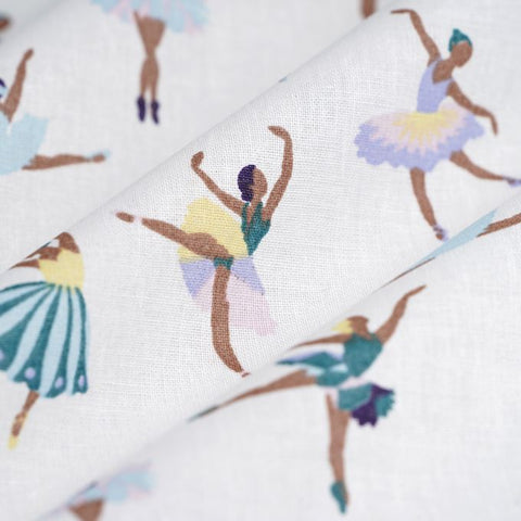 Ballet